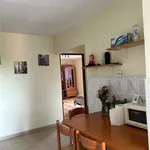 Rent 2 bedroom apartment of 50 m² in Brașov