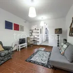 Rent 2 bedroom apartment of 50 m² in Firenze