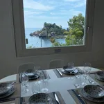 3-room flat via Nazionale, 109, Mazzarò, Taormina