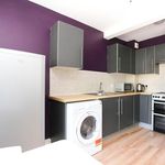 Rent 5 bedroom flat in North East England