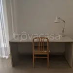 Rent 3 bedroom apartment of 80 m² in Matera