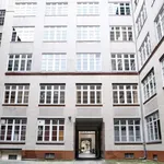 Rent 1 bedroom apartment in berlin