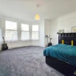 Rent 6 bedroom house in Southend-on-Sea