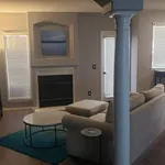 Rent 2 bedroom apartment in Carlsbad