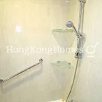 Rent 3 bedroom apartment of 70 m² in Tsim Sha Tsui