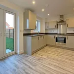 Rent 3 bedroom house in North East England