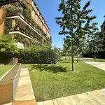 Rent 3 bedroom apartment of 130 m² in Gallarate