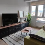 Alquilo 2 dormitorio apartamento de 59 m² en Asturias