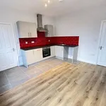 Rent 1 bedroom flat in East Midlands