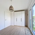 Rent 2 bedroom apartment of 80 m² in Liège