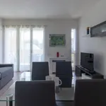 Rent 1 bedroom apartment in Milan