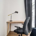 Rent 2 bedroom apartment of 70 m² in berlin