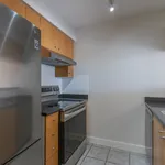 Appartement de 828 m² avec 2 chambre(s) en location à Vancouver