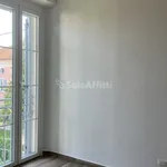 Affitto 2 camera appartamento di 75 m² in Cassano d'Adda