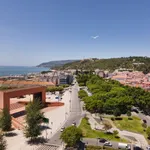 Rent 3 bedroom apartment of 150 m² in Setúbal