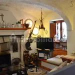 4-room flat via Achille Morrone 12, Centro, Ovindoli