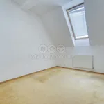 Rent 5 bedroom apartment of 120 m² in Klatovy