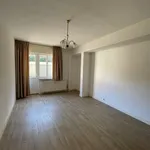  appartement avec 1 chambre(s) en location à Forest