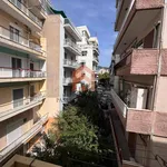 Rent 2 bedroom apartment of 60 m² in Thessaloniki Municipal Unit