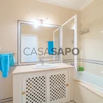 Apartamento T3 para alugar em Cascais