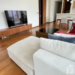 Rent 3 bedroom house of 232 m² in Bangkok