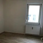 Miete 3 Schlafzimmer wohnung von 67 m² in Dortmund