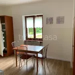 Rent 3 bedroom apartment of 90 m² in Druogno