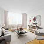 Rent 1 bedroom apartment in New York