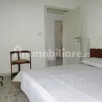 Rent 3 bedroom apartment of 100 m² in Pescara