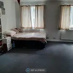 Rent 1 bedroom flat in Peterborough