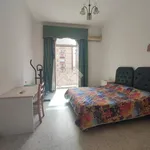 Rent 3 bedroom apartment of 65 m² in Catania