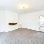 Rent 2 bedroom flat in Scotland