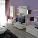 Rent 2 bedroom apartment of 66 m² in Frankfurt