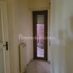 4-room flat viale Cassiano 32, Tivoli Alta, Tivoli