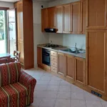 2-room flat good condition, first floor, Frazioni di Casale sul Sile, Casale sul Sile