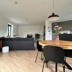 Huur 2 slaapkamer appartement in Brasschaat