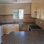 Rent 2 bedroom apartment in Pretoria