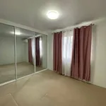 Rent 2 bedroom apartment in Fairfield