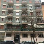 Rent 2 bedroom apartment of 48 m² in Milan