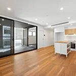 Rent 1 bedroom apartment in Brisbane City