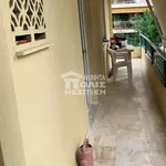 Ενοικίαση 2 υπνοδωμάτιο διαμέρισμα από 94 m² σε Palmyra