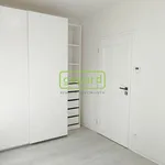 Rent 2 bedroom apartment in Brno