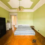 Rent 3 bedroom apartment of 111 m² in Novara