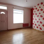 Rent 2 bedroom house in West Lindsey