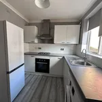 Rent 2 bedroom flat in London