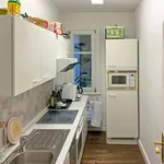 Rent 9 bedroom house in Krefeld