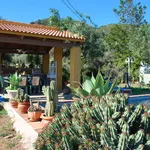 Casa / Chalet en Alhaurín de la Torre, Dona Ana, alquiler