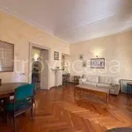 Rent 4 bedroom apartment of 110 m² in Torino