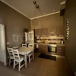 Rent 3 bedroom apartment of 70 m² in Arona