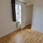 Appartement de 71 m² avec 3 chambre(s) en location à ROUEN